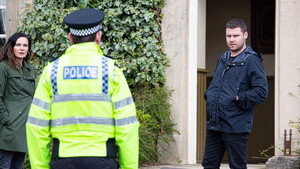 Still from Episode 9040 (Tue 18th May 2021)