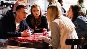 Still from 5717