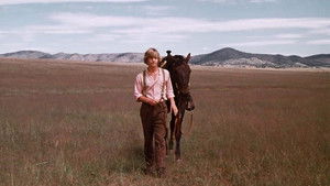 Still from Meet Me At the Fair