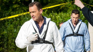 Still from Family (1)
