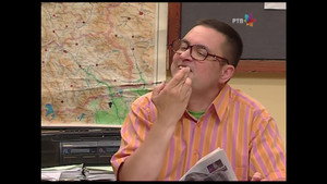 Still from 920 Cipovka