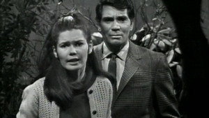 Still from DS-283