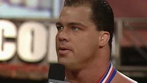 Still from Raw - Apr. 24, 2000