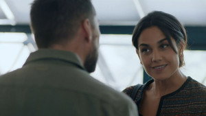 Still from Episode 1263