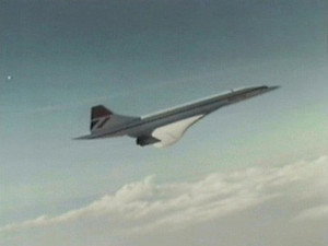 Still from Time-Flight (1)