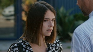Still from Episode 1273