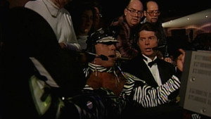 Still from Raw - Dec. 05, 1994