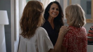 Still from Episode 1021