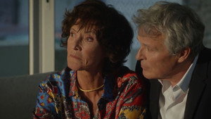 Still from Episode 948