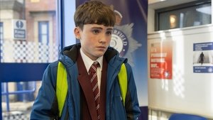 Still from Wednesday, 8th January 2025