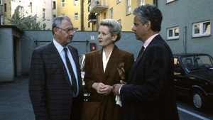 Still from Episode 6