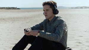 Still from Episode 940