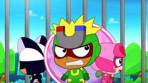 Still from Episode 28