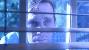 Still from Duane Barry (1)