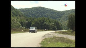Still from 954 Operacija Celje