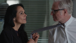 Still from Episode 949