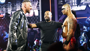 Still from NXT #769