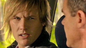 Still from Episode 6204