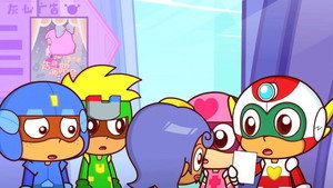 Still from Episode 9