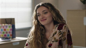 Still from Episode 695