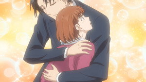 Still from Episode 7