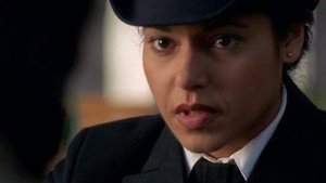 Still from Dungaree Justice