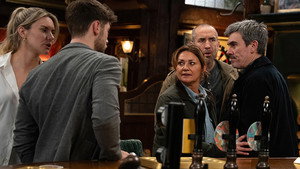 Still from Mon 18 May 2026