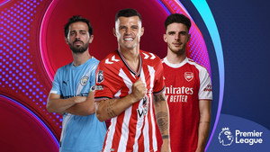 Still from MOTD - 19th April 2026