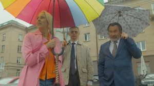 Still from Episode 5