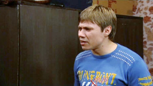 Still from Episode 33