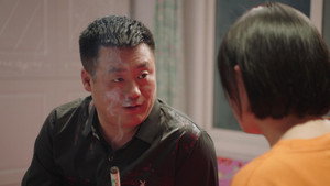 Still from Episode 23