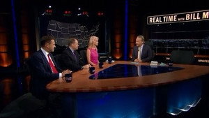 Still from June 14, 2013