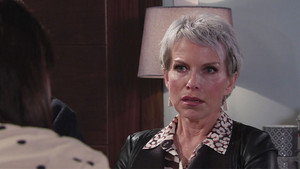 Still from Monday, 28th April 2025