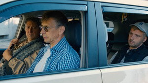 Still from Episode 59