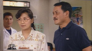 Still from Episode 4