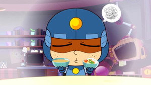 Still from Episode 19