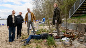 Still from Episode 10