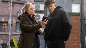 Still from Friday, 3rd January 2025