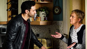 Still from 6117