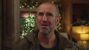 Still from Mon 8 Dec 2025