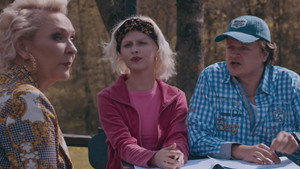 Still from Episode 2