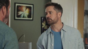 Still from Episode 1973