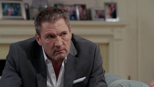 Still from Episode 4386