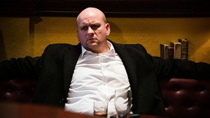 Still from 6417