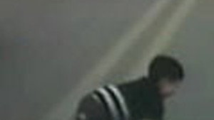 Still from Episode 32
