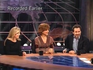 Still from March 14, 2003
