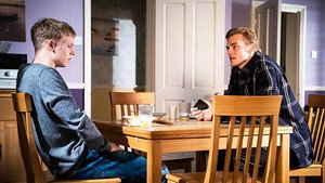 Still from 6426