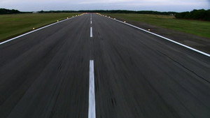 Still from Deadly Reputation (TAM Airlines Flight 3054)