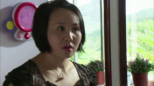 Still from Episode 2