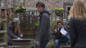 Still from Episode 9038 (Fri 14th May 2021)